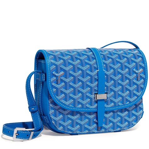 goyard bag homme|maison goyard men's store.